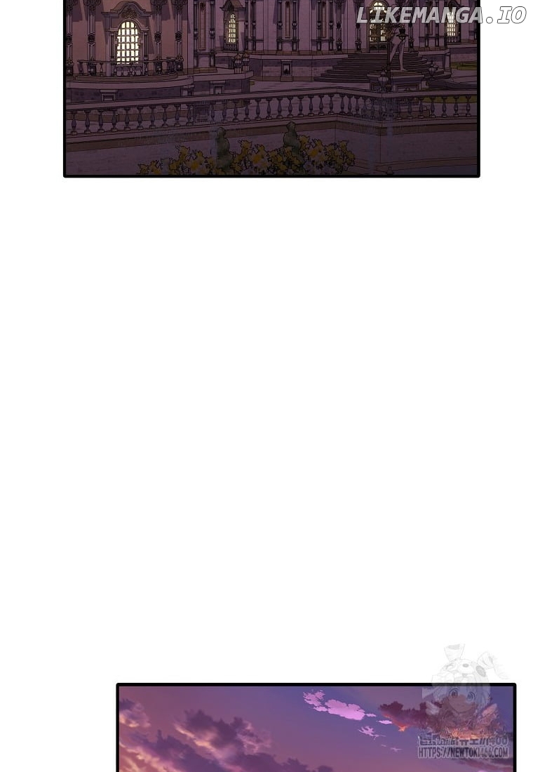 Lucia - Manhwa Chapter 164 - page 2